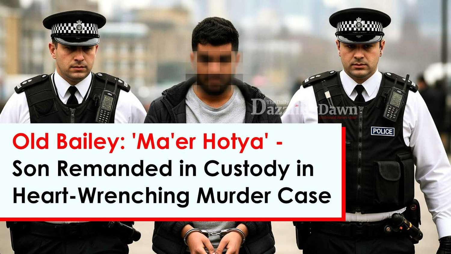 The-Council-of-Mosques